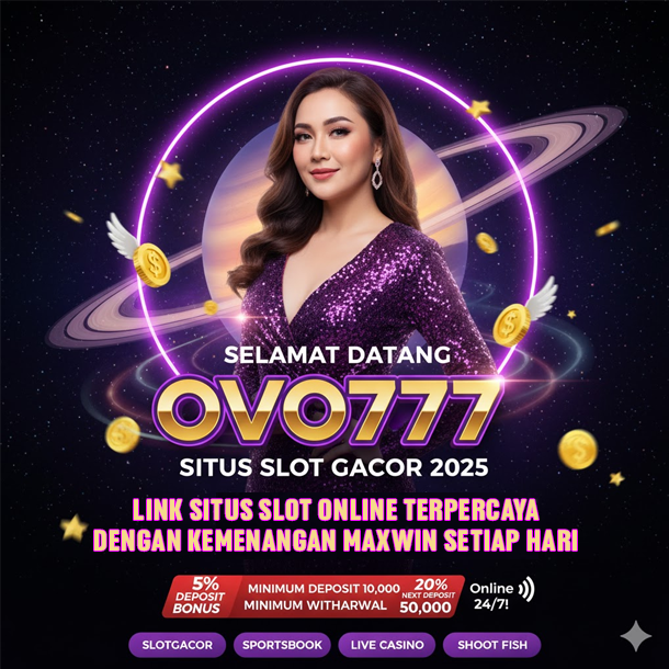 OVO777 : Link Slot Online Terpercaya Dengan Kemenangan Maxwin Setiap Hari - WooCommerce eCommerce